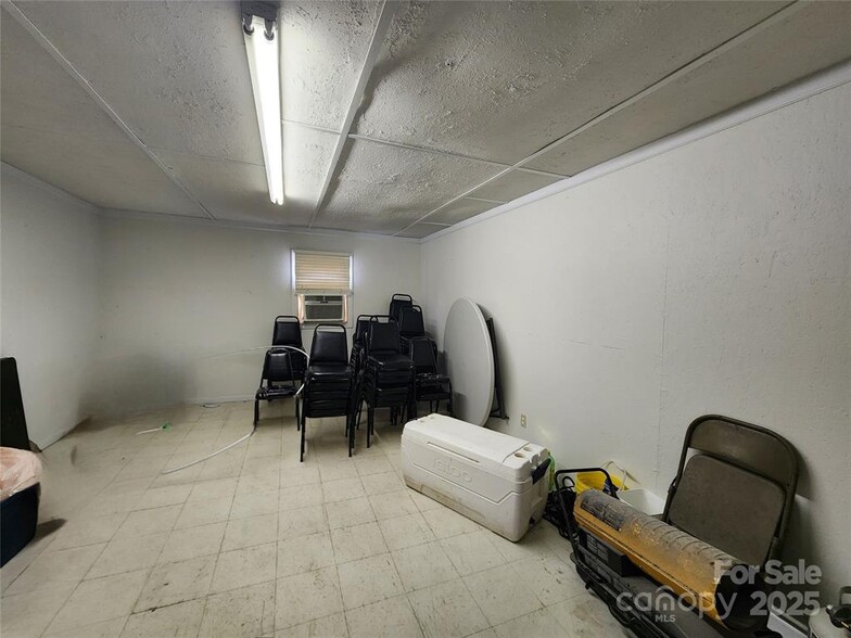 More Photos Of 4515 Beaty Rd, Gastonia Loft Creative Space For Sale