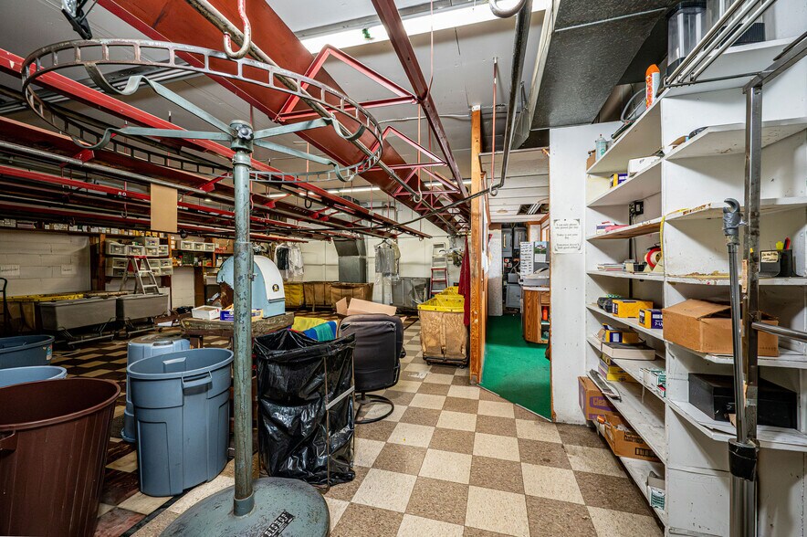 More Photos Of 508 New Alexandria Rd, Greensburg General Retail For Sale