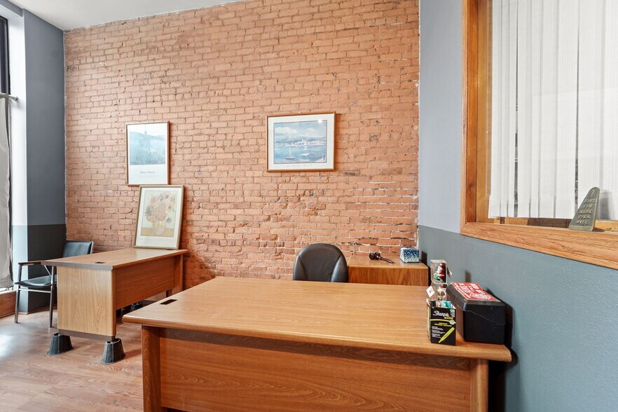 More Photos Of 136 Court St, Binghamton Apartments For Sale