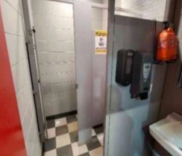 More Photos Of 1951 1st Av, Prince George Industrial For Sale