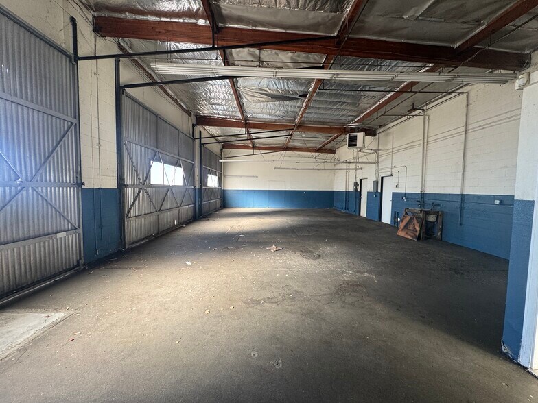 More Photos Of 8840-8850 Mason Ave, Winnetka Unknown For Lease