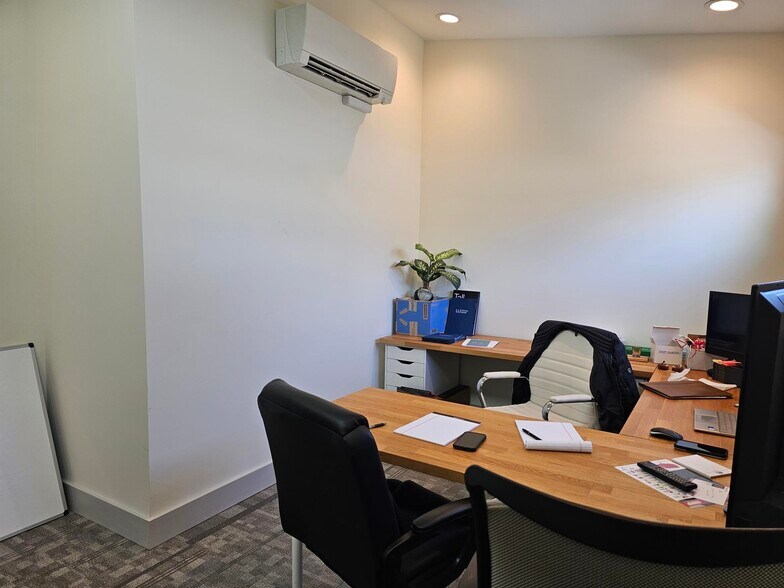 More Photos Of 5634 Morganford Rd, Saint Louis Office For Lease