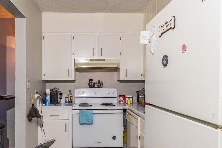 More Photos Of 117 Cedarwood Dr, Lebanon Apartments For Sale