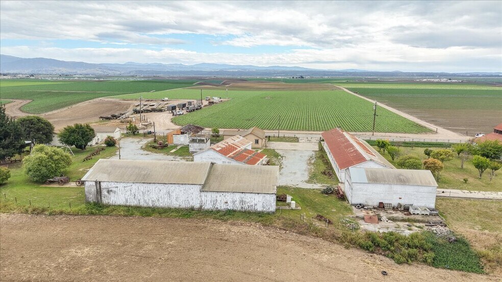More Photos Of 30 San Jon Rd, Salinas Land For Sale