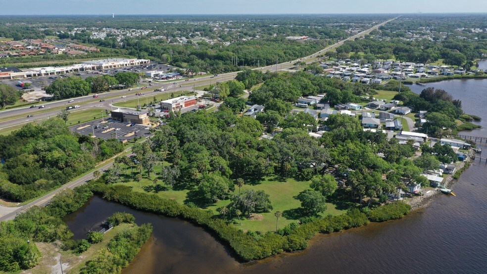 More Photos Of 6115 E 18th St, Ellenton Land For Sale