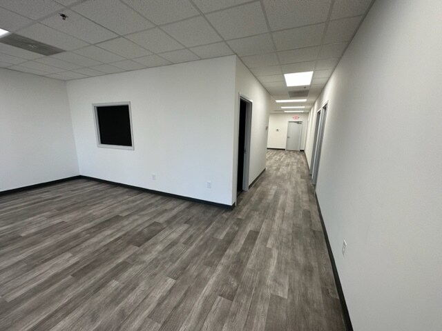 More Photos Of 5172 Brook Hollow Pkwy, Norcross Unknown For Lease
