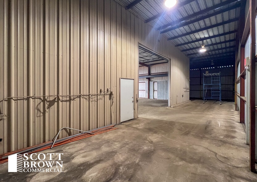 More Photos Of 212 Lake Rd, Bridgeport Industrial For Lease