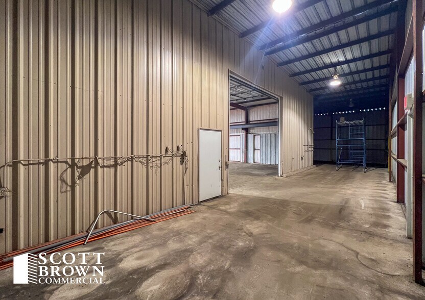 More Photos Of 212 Lake Rd, Bridgeport Industrial For Sale