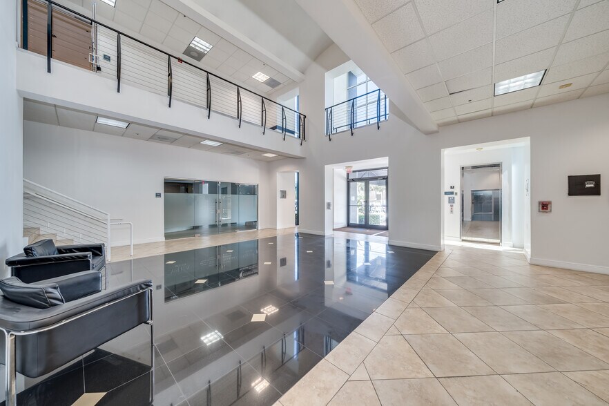More Photos Of 7500 NW 25th St, Miami Office For Sale