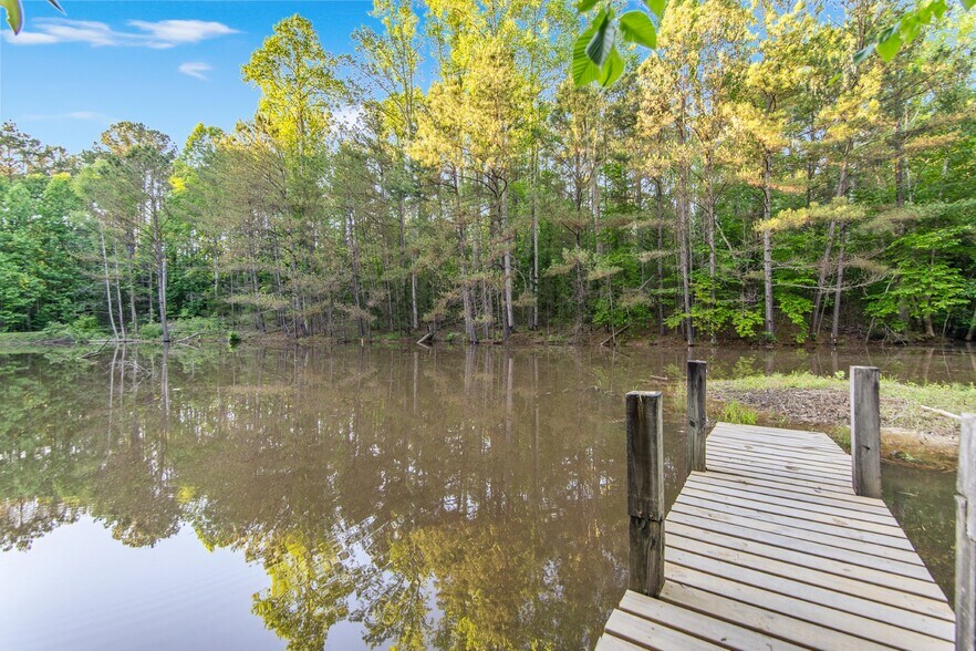 More Photos Of 151 Spence Store Loop, Holladay Land For Sale