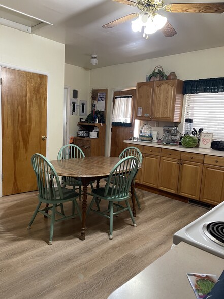 More Photos Of , Provo Unknown For Sale