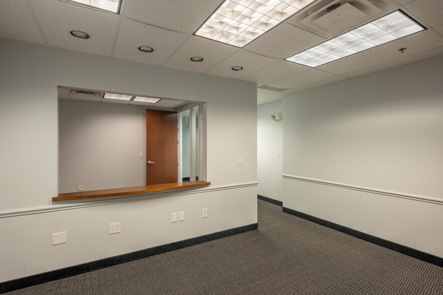 More Photos Of ,  Office For Sale