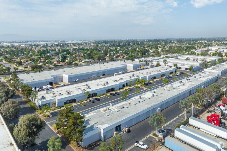 More Photos Of 9370 7th St, Rancho Cucamonga Unknown For Lease