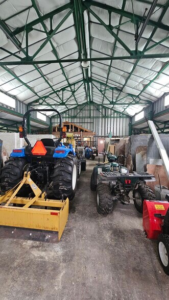 More Photos Of 1338 N Delsea Dr, Vineland Storefront Retail Office For Sale