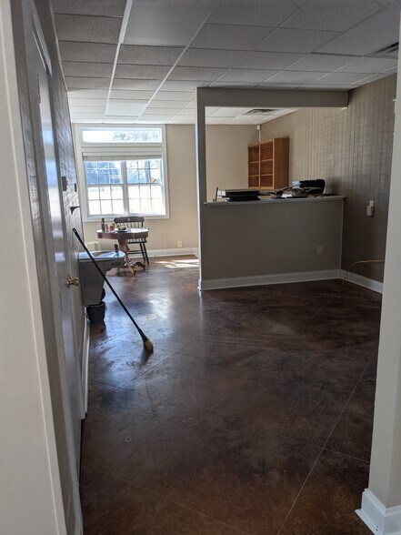 More Photos Of 8514 Whitesburg Dr SW, Huntsville Office For Lease