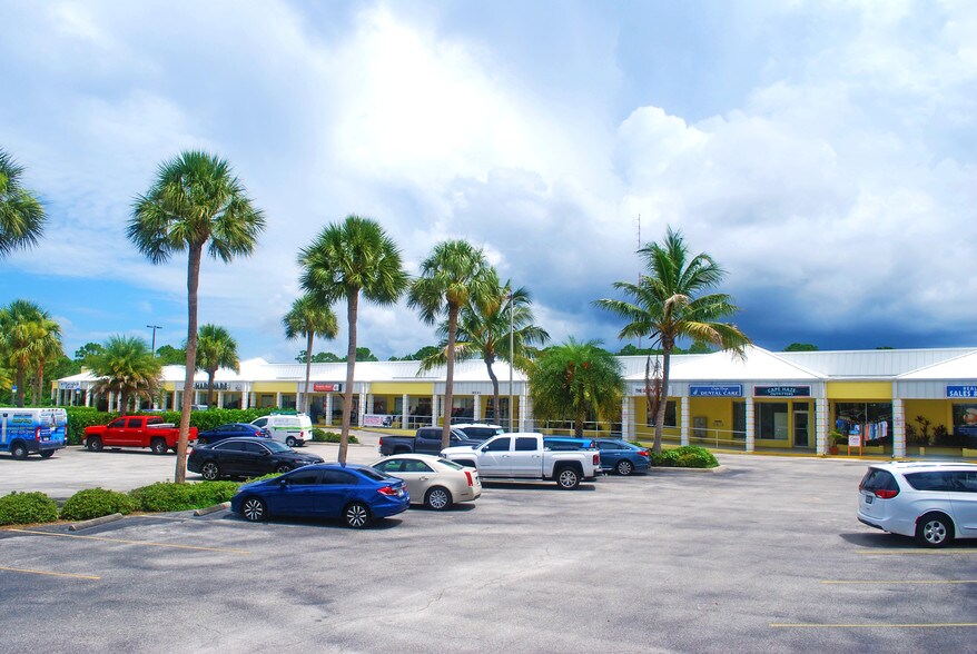 More Photos Of 8495 Placida Rd, Placida Freestanding For Sale