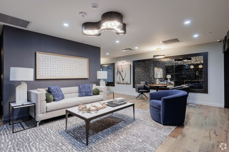 More Photos Of 413 Summit Ave, Jersey City Apartments For Sale