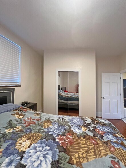 More Photos Of 3650 Bronx Blvd, Bronx Multifamily For Sale