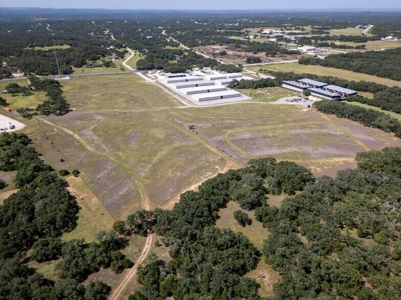More Photos Of 942 State Highway 46, Boerne Land For Sale
