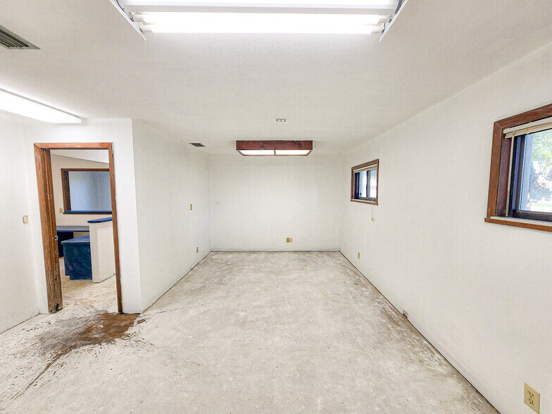 More Photos Of 11121 SE 53rd Ct, Belleview Medical For Sale