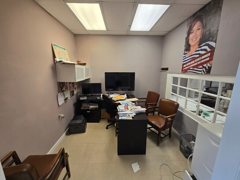 More Photos Of 100 N State Road 7, Margate Office Residential For Sale