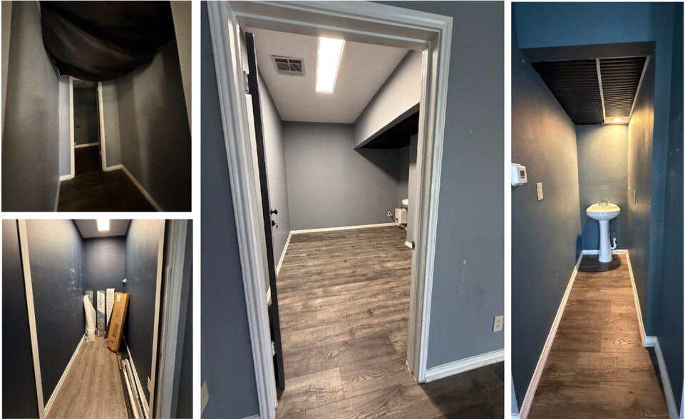 More Photos Of 13033 Pond Springs Rd, Austin Unknown For Lease