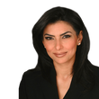 Janet Neman