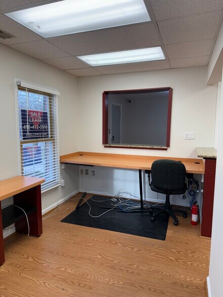 More Photos Of 5090-5096 Dorsey Hall Dr, Ellicott City Medical For Sale