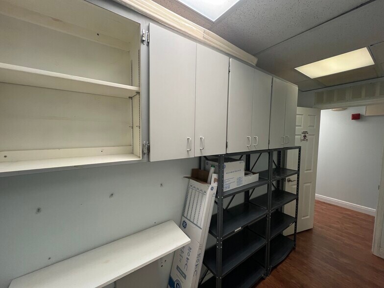 More Photos Of 13801 Bruce B Downs Blvd, Tampa Medical For Sale
