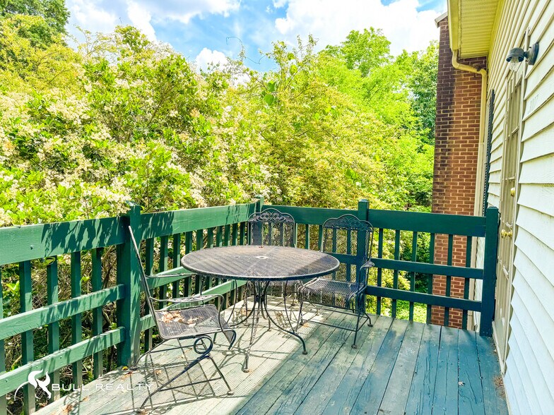 More Photos Of 3007 Piedmont Rd NE, Atlanta Office For Sale