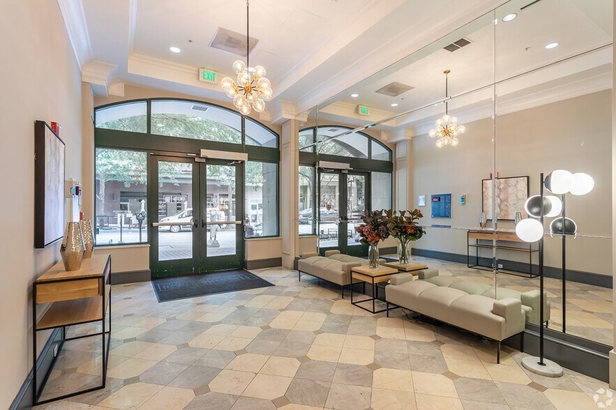 More Photos Of 20 Maryland Ave, Rockville Apartments For Lease