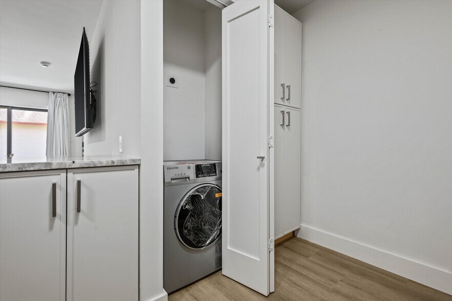 More Photos Of 1262 The 12th Fairway, Wellington Apartments For Sale