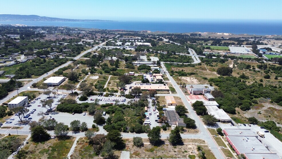 More Photos Of 2720 Colonel Durham st, Seaside Warehouse For Sale