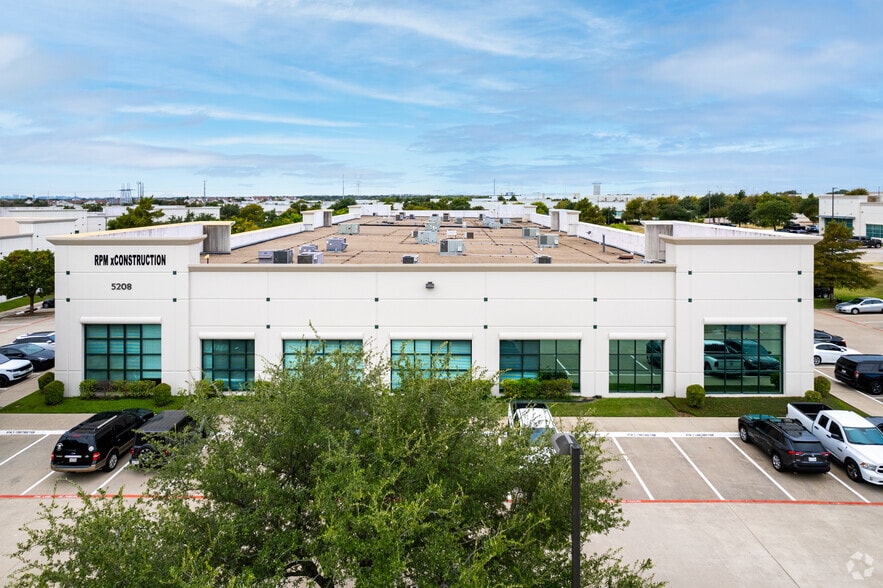 More Photos Of 6501 Windcrest Dr, Plano Unknown For Lease