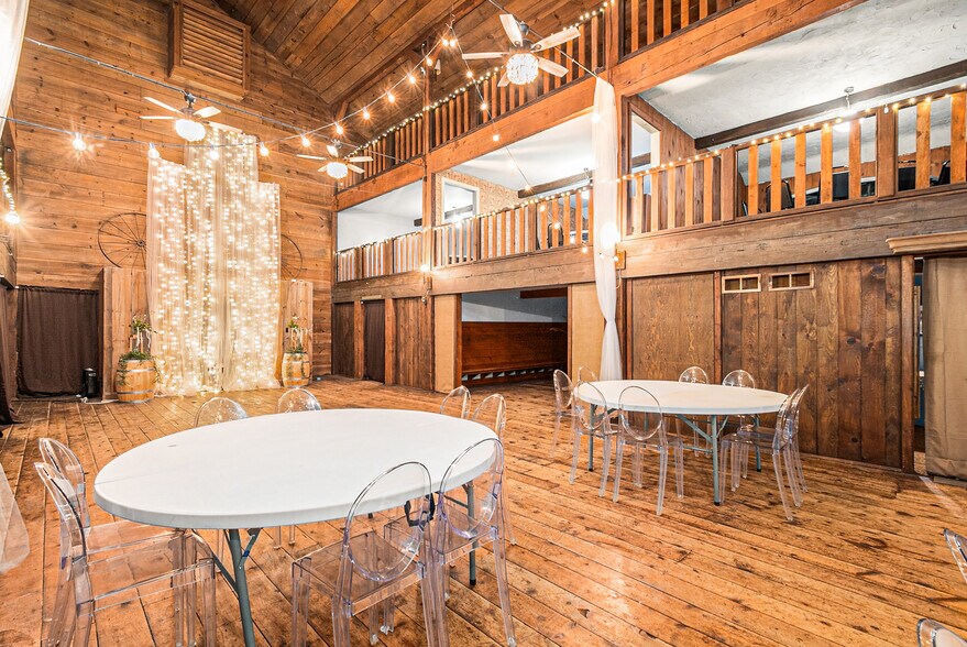 More Photos Of 11347 SE State Route DD, Gower Lodge Meeting Hall For Sale