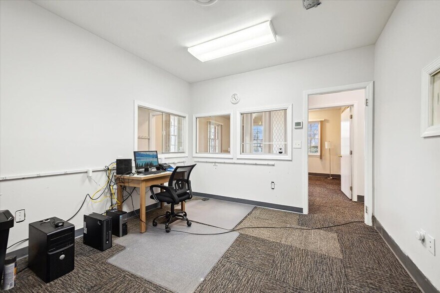 More Photos Of 515 Church St, Bound Brook Medical For Sale