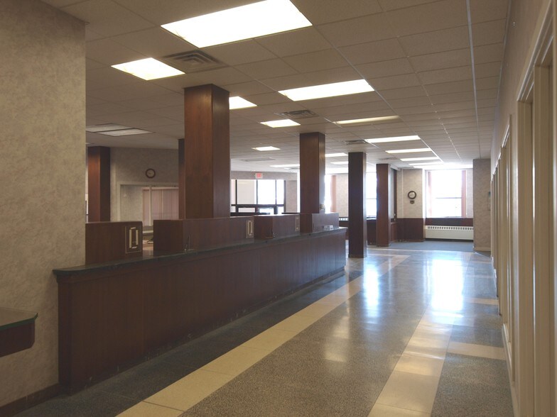 More Photos Of 2 E Long Ave, Dubois Coworking Space