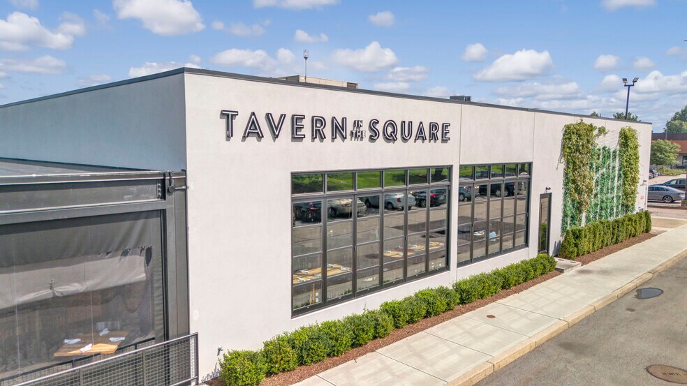 More Photos Of 1000 Division St, East Greenwich Unknown For Lease