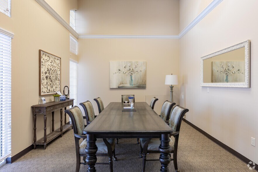 More Photos Of 8201 Cypresswood Dr, Spring Unknown For Lease