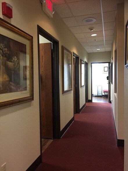More Photos Of 3133 W March Ln, Stockton Medical For Sale
