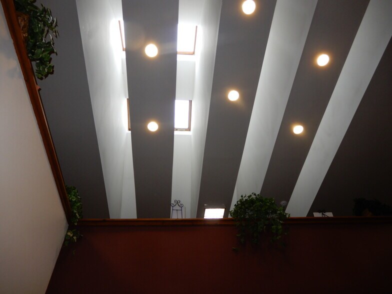 More Photos Of 440 Third Ave, Watervliet Office For Sale