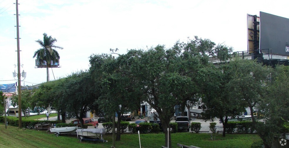 More Photos Of 3100 W State Road 84, Fort Lauderdale Marina For Lease