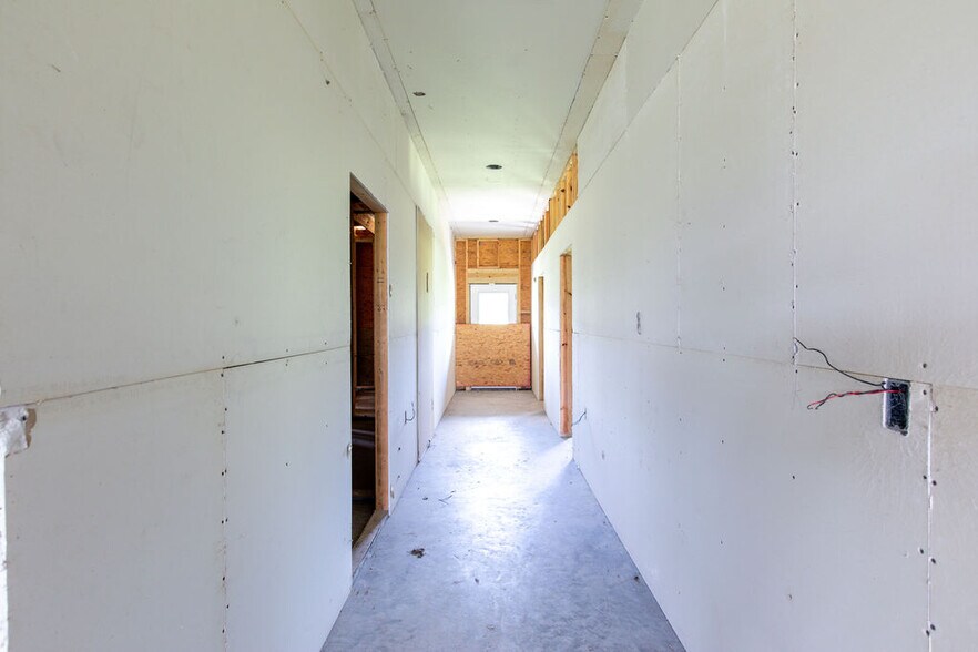 More Photos Of 9422 SW State Road 121, Lake Butler Land For Sale