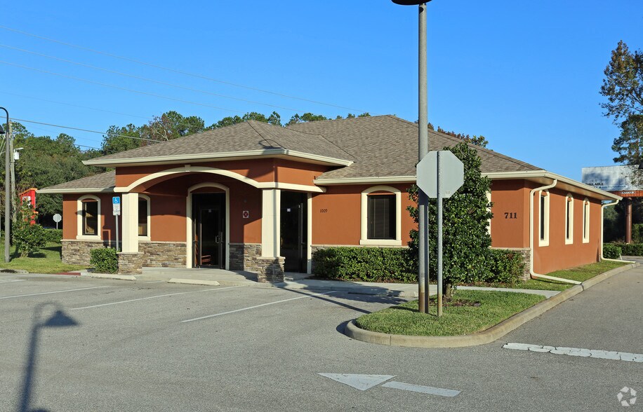 More Photos Of 711 Ciara Creek Cv, Longwood Medical For Lease