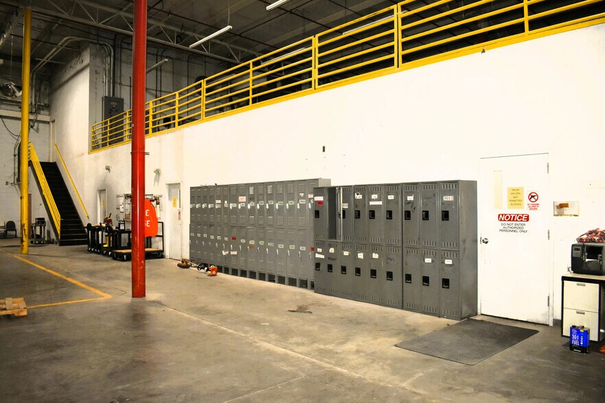 More Photos Of 244 Warner Rd, Maplesville Manufacturing For Sale