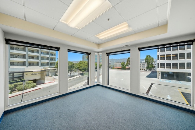More Photos Of 2727 W Alameda Ave, Burbank Medical For Sale