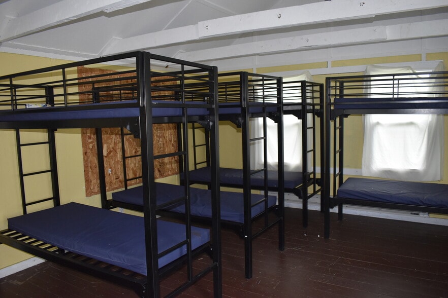 More Photos Of 2276 Old Route 17, Windsor Township Specialty For Sale