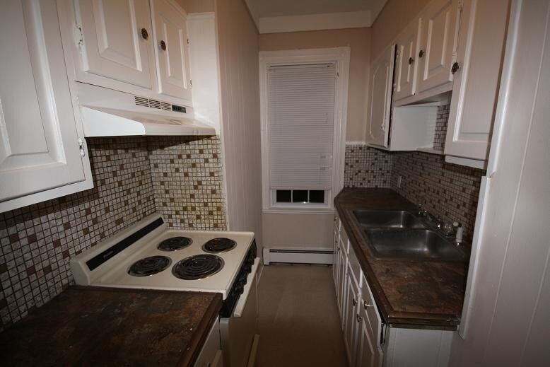 More Photos Of 41 Yale Ave, Providence Apartments For Sale