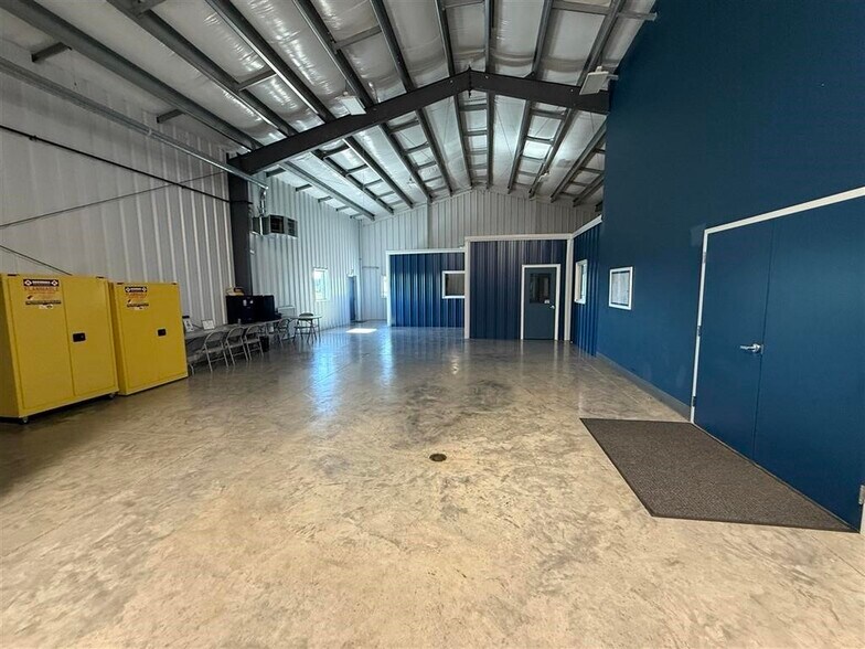 More Photos Of 4235 Witt Rd, Franklin Land For Sale