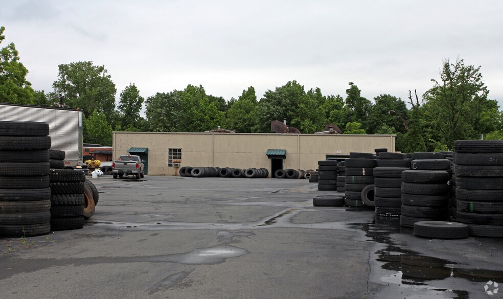 More Photos Of , Charlotte Unknown For Sale